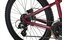 Carver Strict 24 HD Girl - 24 Zoll - Diamant - 2024