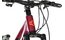 Carver Strict 24 HD Girl - 24 Zoll - Diamant - 2024