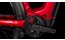 Cube Kathmandu Hybrid Comfort Pro 800 - 800 Wh - 28 Zoll - Tiefeinsteiger - 2025