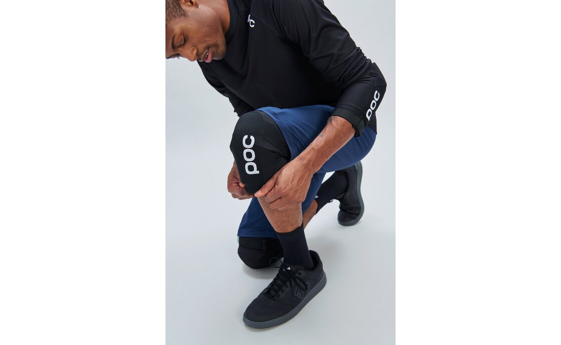 POC Joint VPD Air Knie Protektor