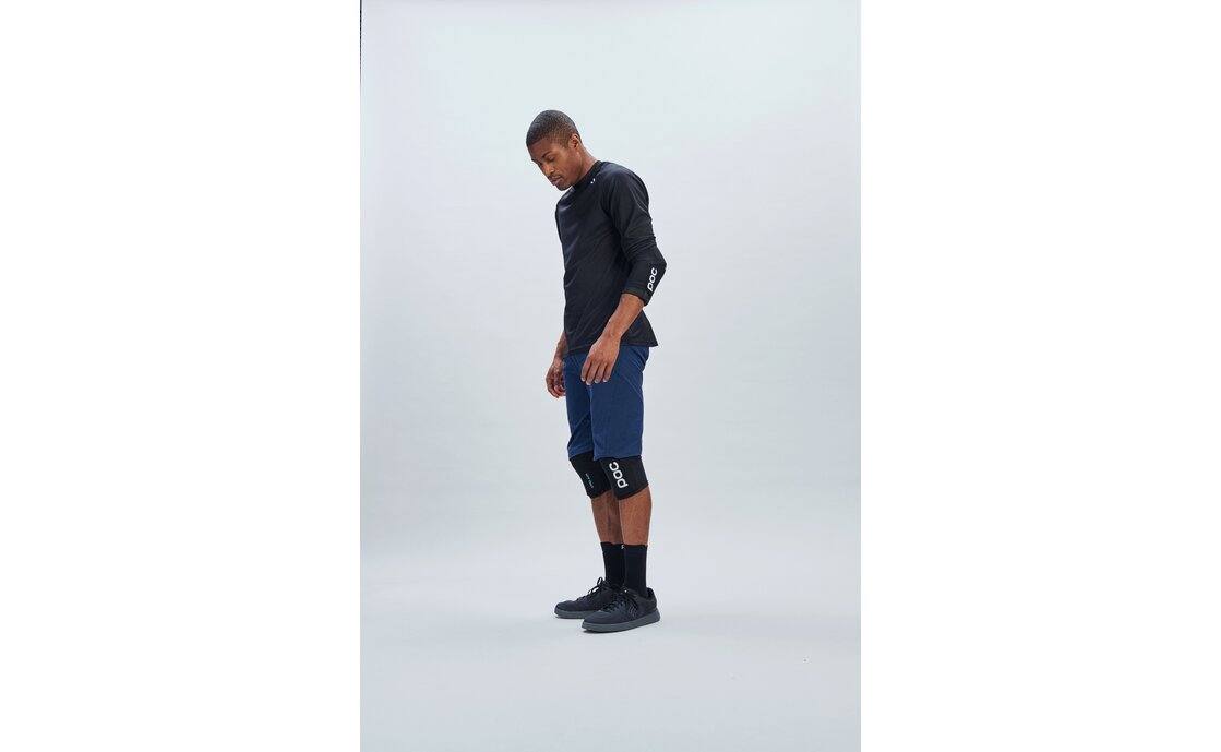 POC Joint VPD Air Knie Protektor