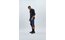 POC Joint VPD Air Knie Protektor