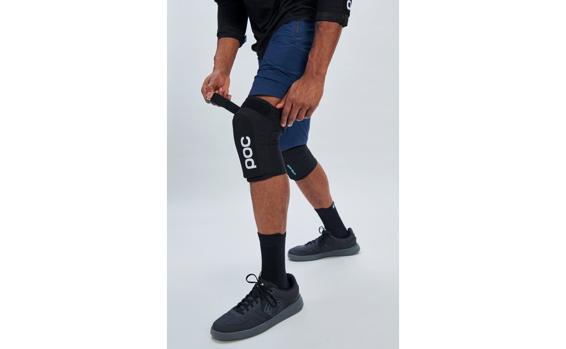 POC Joint VPD Air Knie Protektor