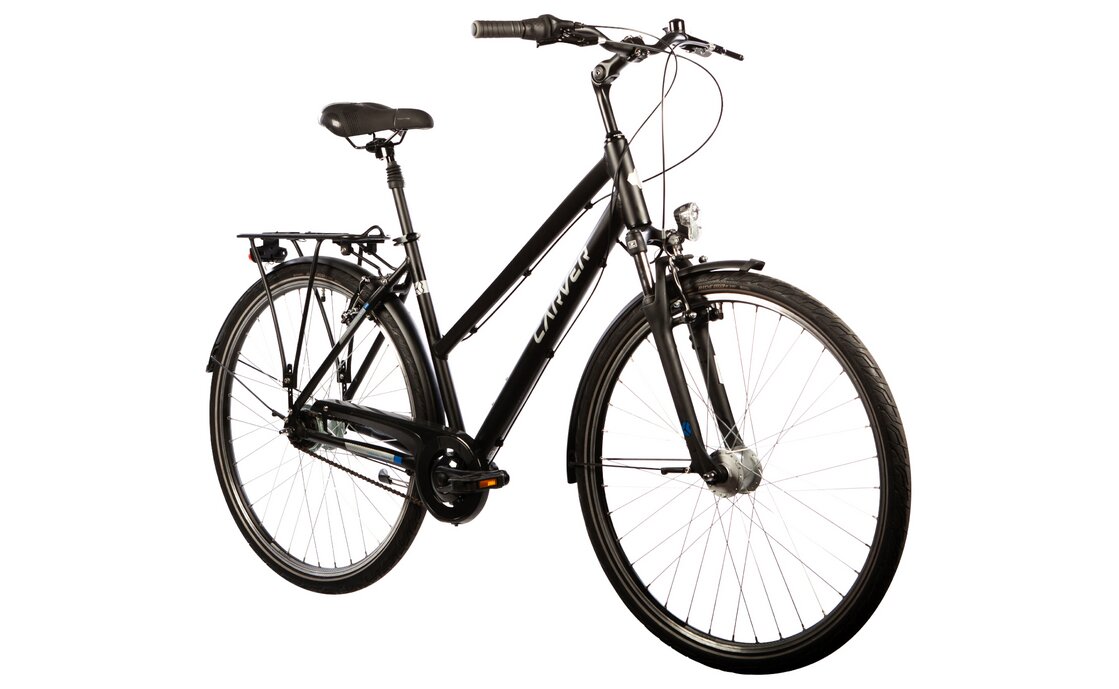 Carver Tour 100 n - 28 Zoll - Damen Sport - 2024