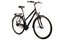Carver Tour 100 n - 28 Zoll - Damen Sport - 2024
