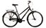 Carver Tour 100 n - 28 Zoll - Damen Sport - 2024