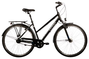 Carver - Citybike - Carver Tour 100 n - 2023 - 28 Zoll - Damen Sport