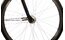 Carver Tour 100 n - 28 Zoll - Damen Sport - 2024