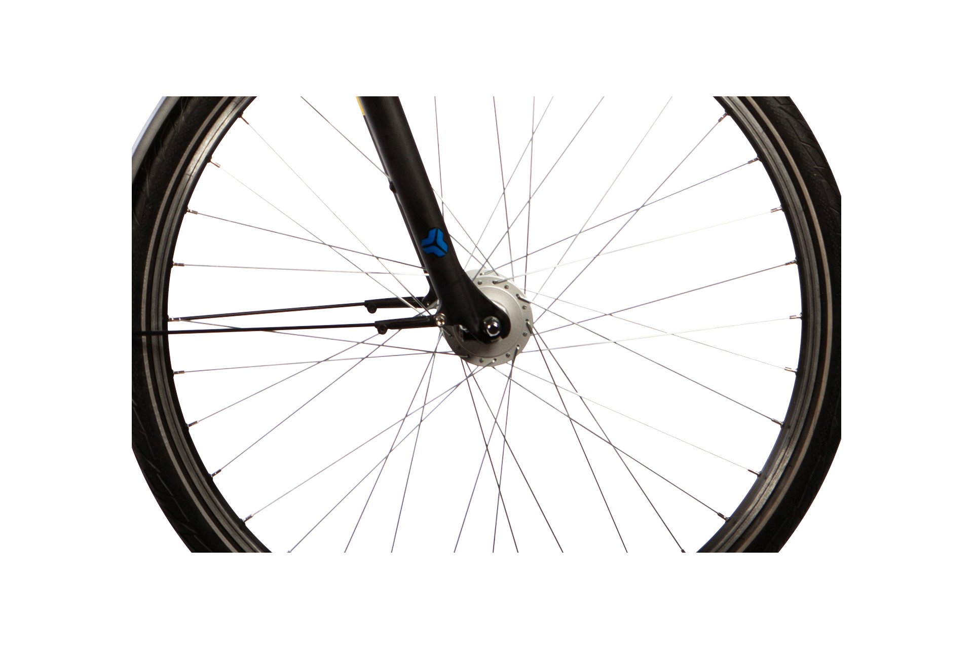 Carver Tour 100 n - 28 Zoll - Damen Sport - 2024