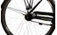 Carver Tour 100 n - 28 Zoll - Damen Sport - 2024