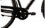 Carver Tour 100 n - 28 Zoll - Damen Sport - 2024