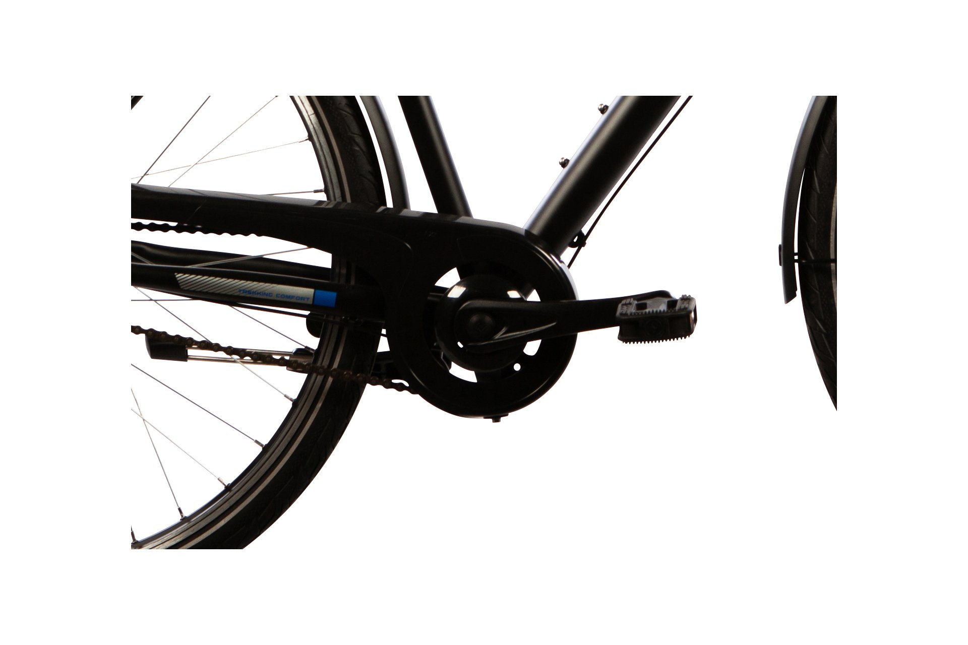 Carver Tour 100 n - 28 Zoll - Damen Sport - 2024