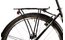 Carver Tour 100 n - 28 Zoll - Damen Sport - 2024