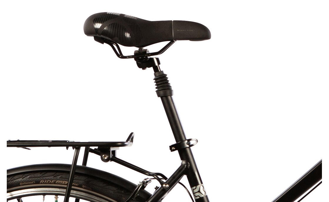 Carver Tour 100 n - 28 Zoll - Damen Sport - 2024