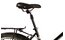 Carver Tour 100 n - 28 Zoll - Damen Sport - 2024