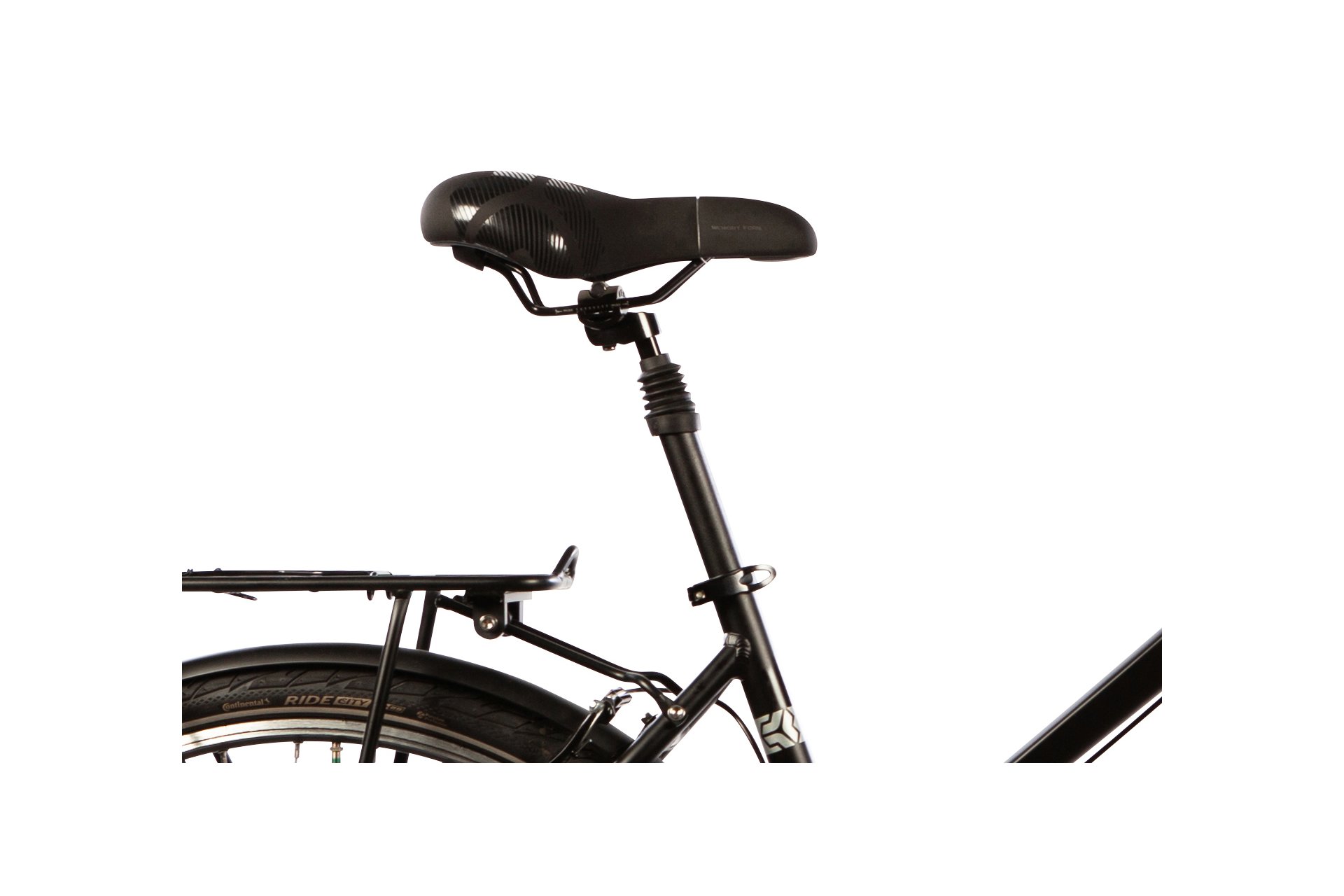 Carver Tour 100 n - 28 Zoll - Damen Sport - 2024