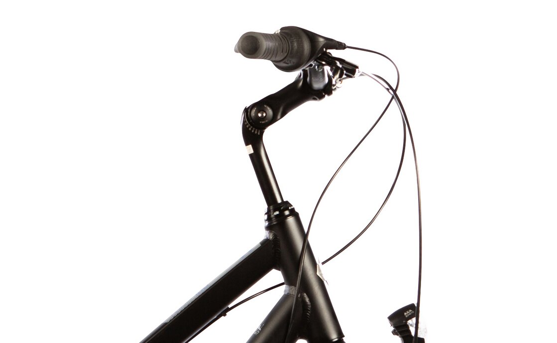 Carver Tour 100 n - 28 Zoll - Damen Sport - 2024