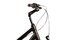Carver Tour 100 n - 28 Zoll - Damen Sport - 2024