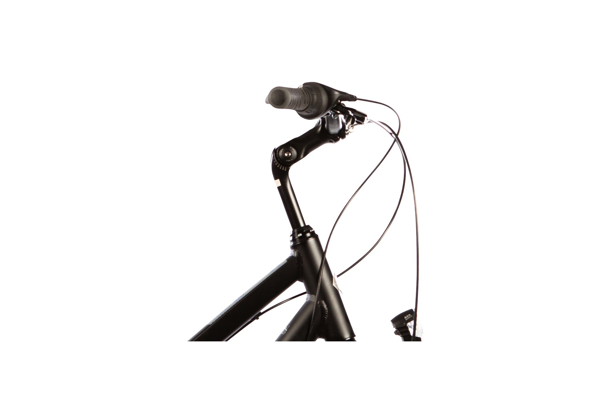 Carver Tour 100 n - 28 Zoll - Damen Sport - 2024