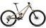 Orbea Rallon E10 - 29 Zoll - Fully - 2026