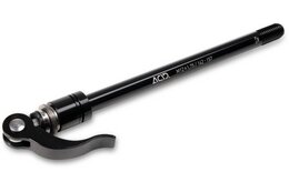 Cube ACID Steckachse M12X1.75 f&uuml;r Fahrradanh&auml;nger