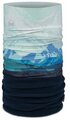dryen blue