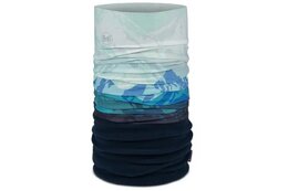 Buff Polar Multifunktionstuch