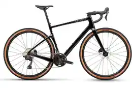 Cervelo Aspero GRX RX610 - 28 Zoll - Diamant - 2026