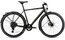 Orbea Vector 25 EQ - 28 Zoll - Diamant - 2026