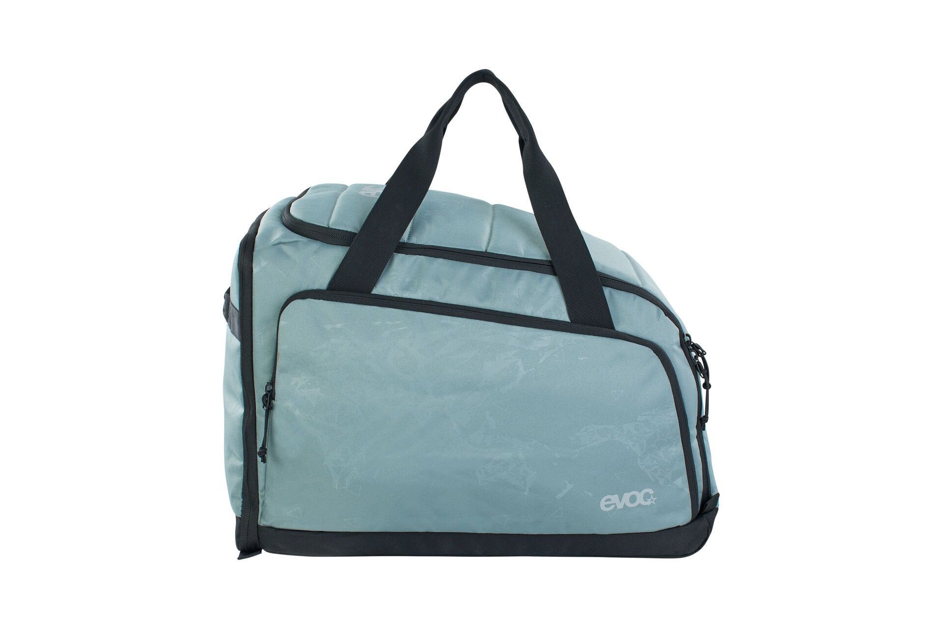 Evoc Gear Bag 35