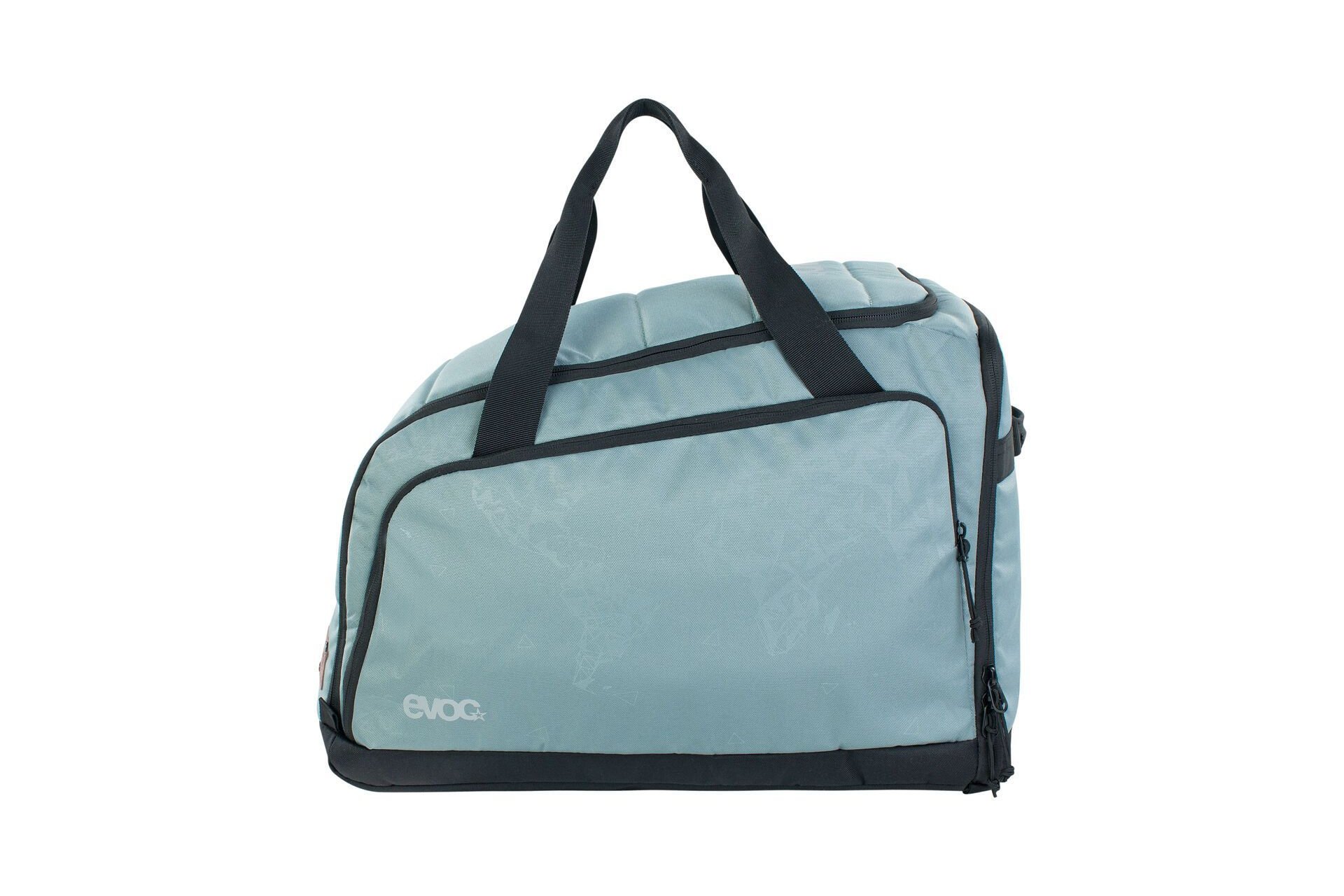 Evoc Gear Bag 35