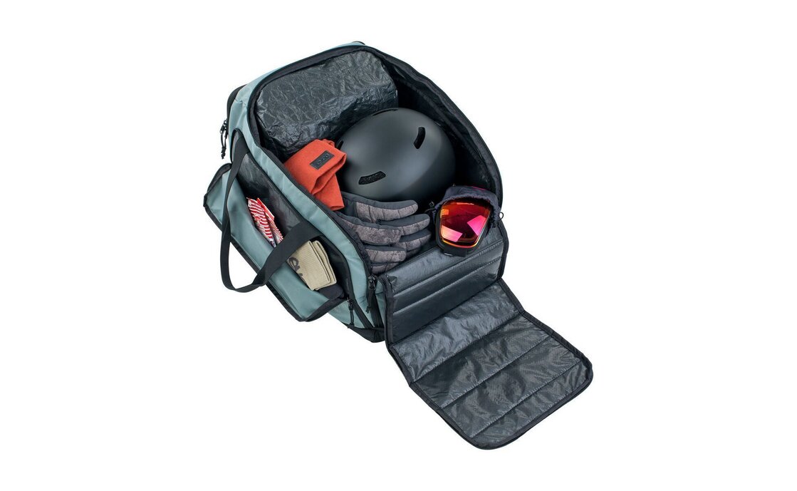 Evoc Gear Bag 35