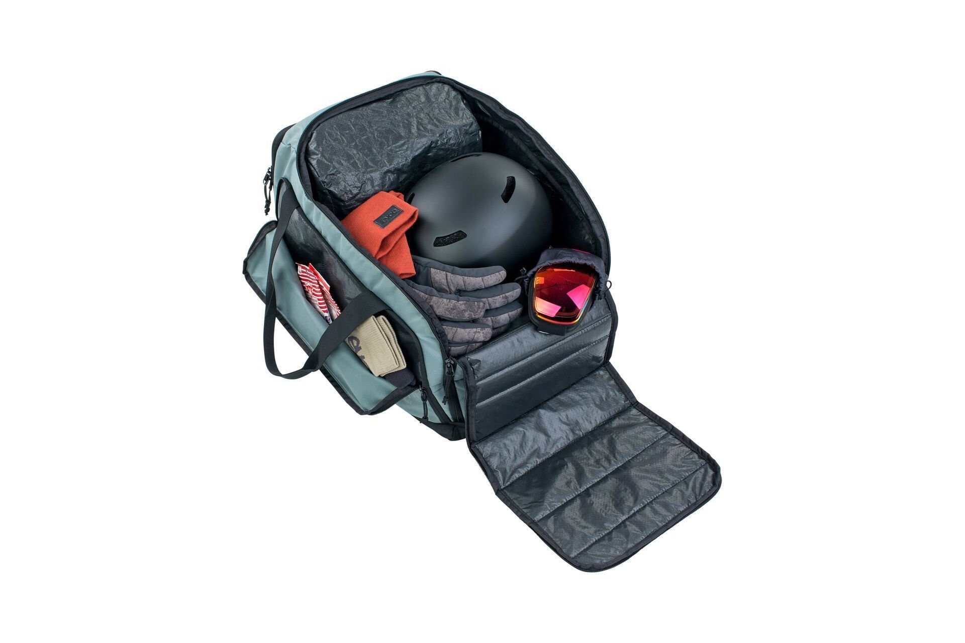 Evoc Gear Bag 35
