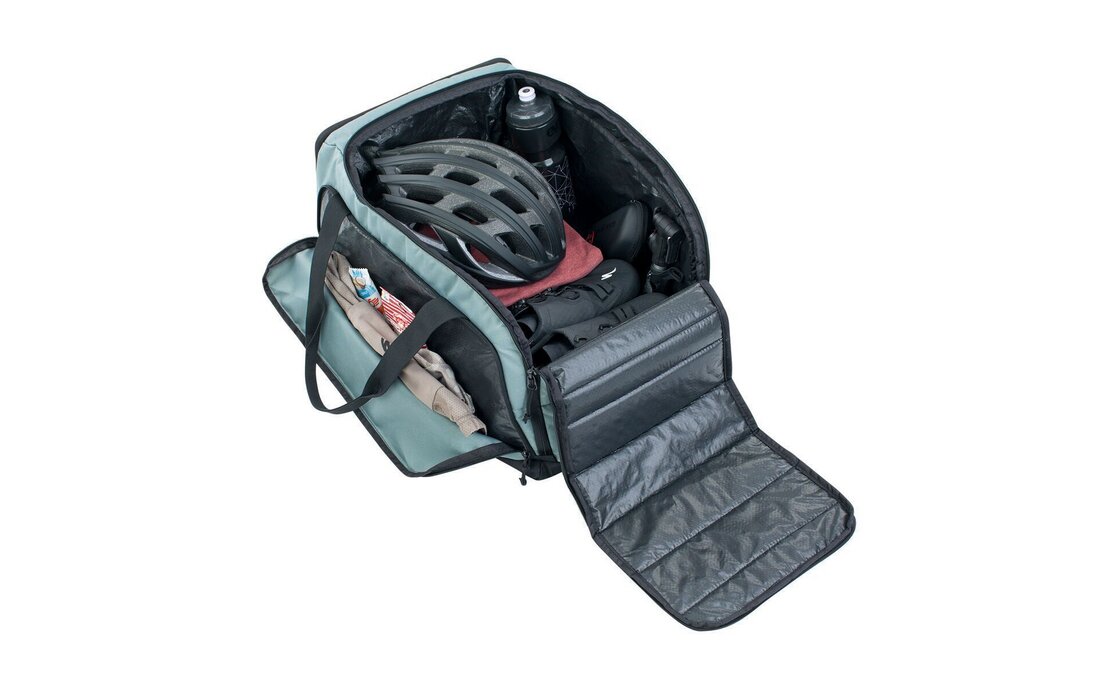 Evoc Gear Bag 35