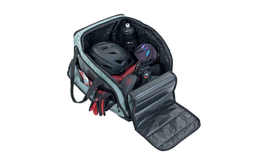 Evoc Gear Bag 35