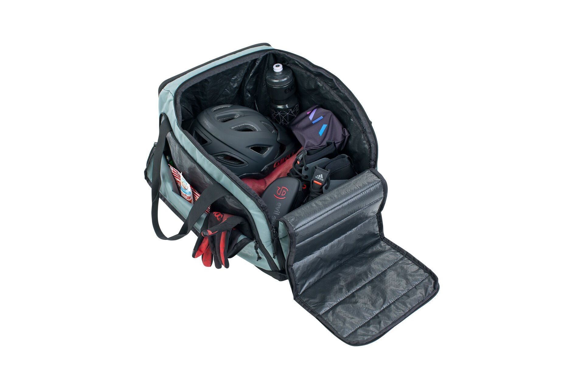 Evoc Gear Bag 35