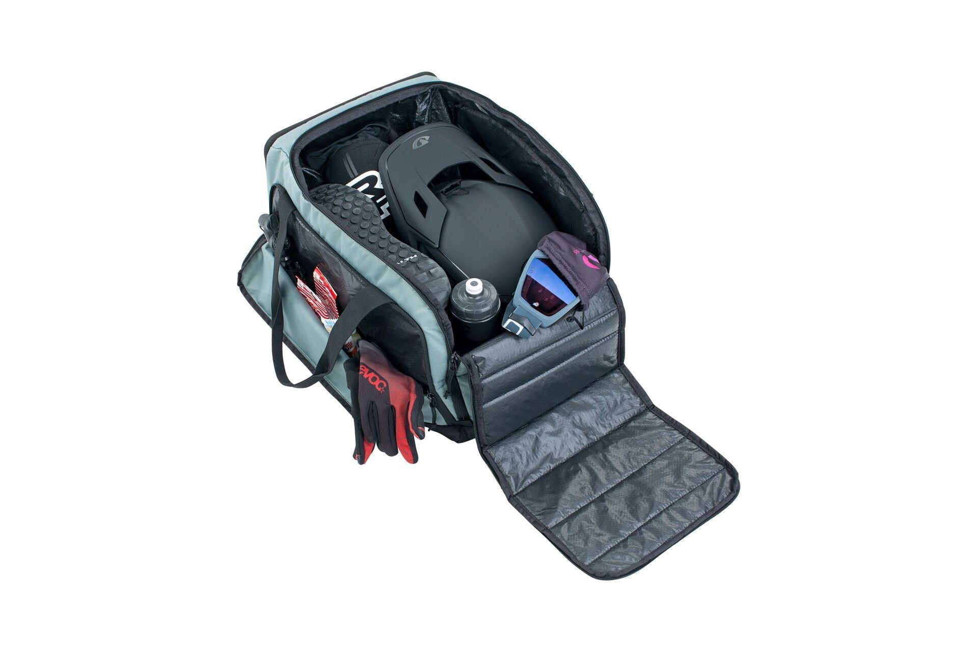 Evoc Gear Bag 35