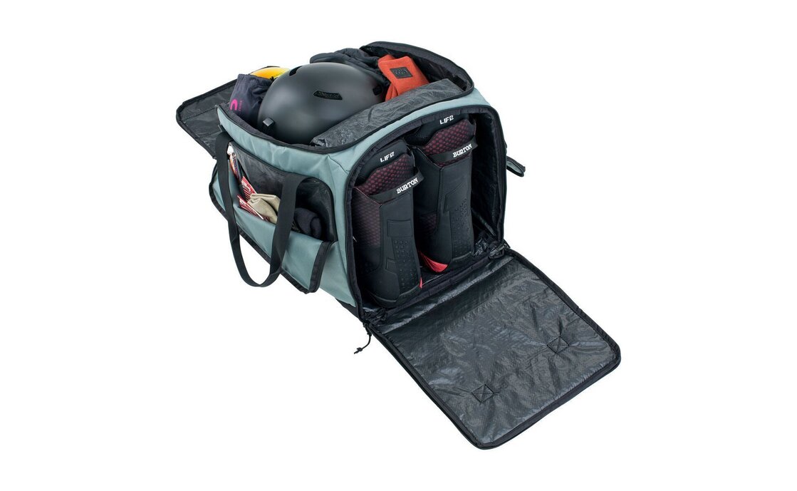 Evoc Gear Bag 35