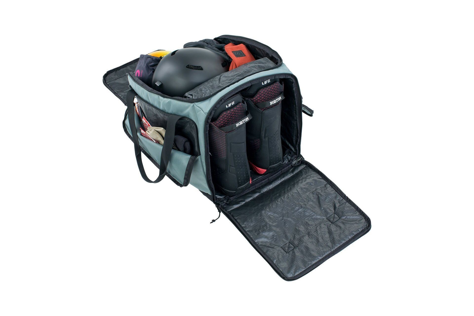 Evoc Gear Bag 35