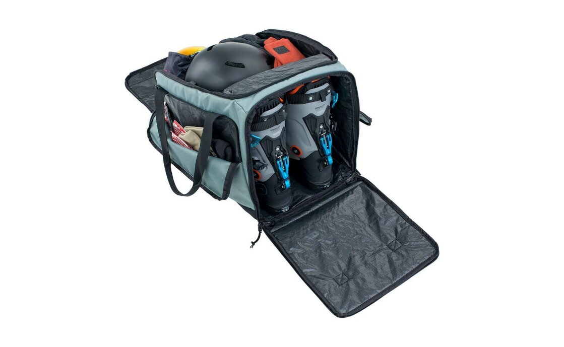 Evoc Gear Bag 35