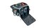 Evoc Gear Bag 35