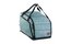 Evoc Gear Bag 35