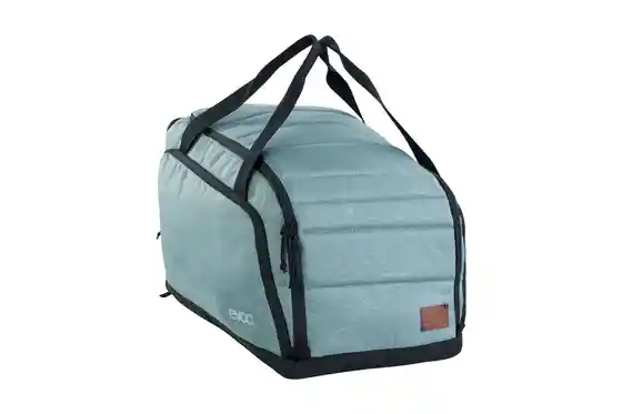 Fahrradzubehör - Evoc Gear Bag 35