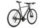 Orbea Vector 25 EQ - 28 Zoll - Diamant - 2026