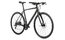 Orbea Vector 25 EQ - 28 Zoll - Diamant - 2026
