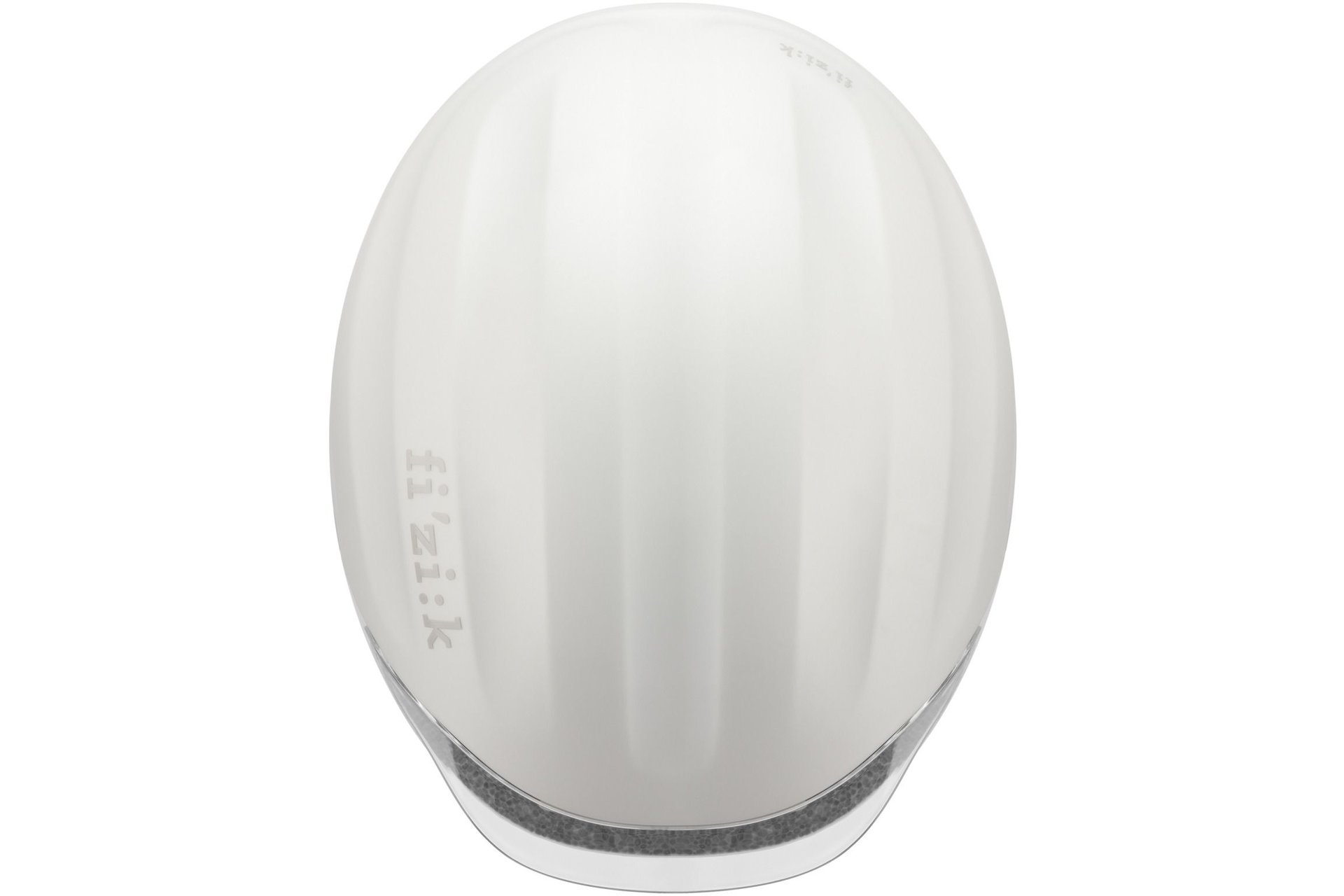 Fizik Kudo Aero MIPS