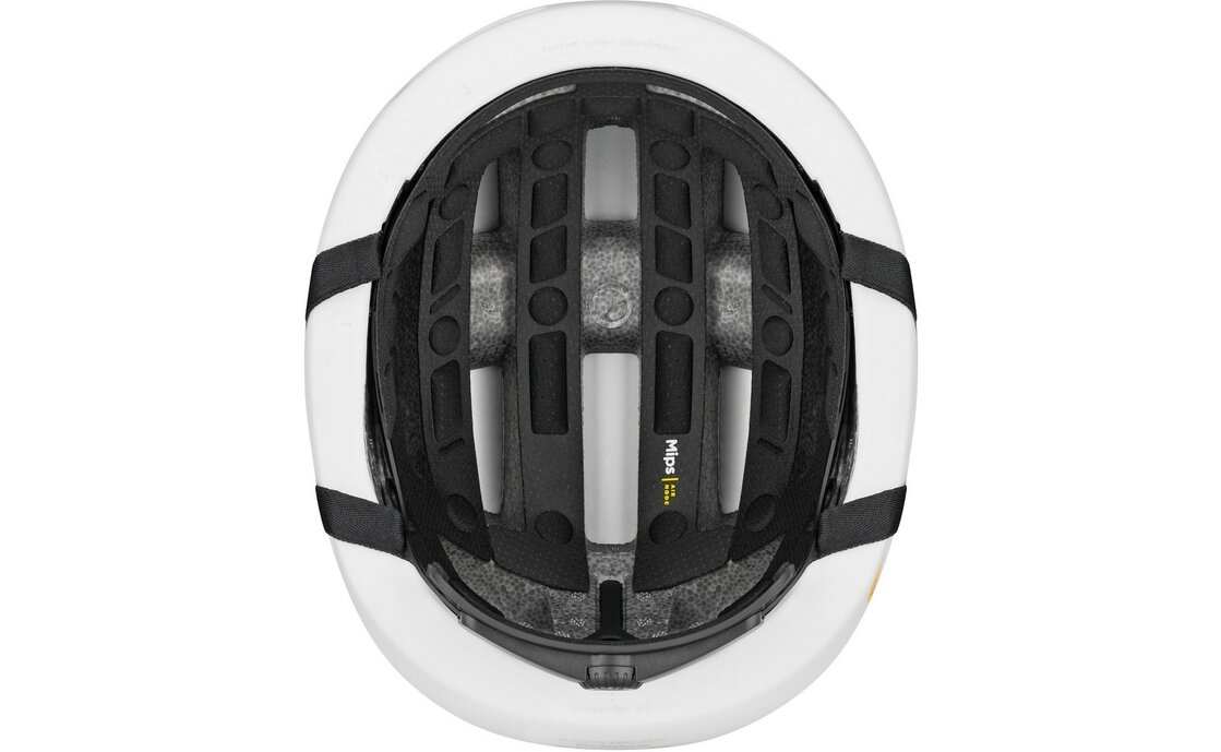 Fizik Kudo Aero MIPS