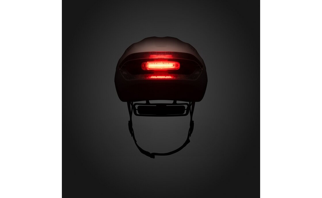 Fizik Kudo Aero MIPS