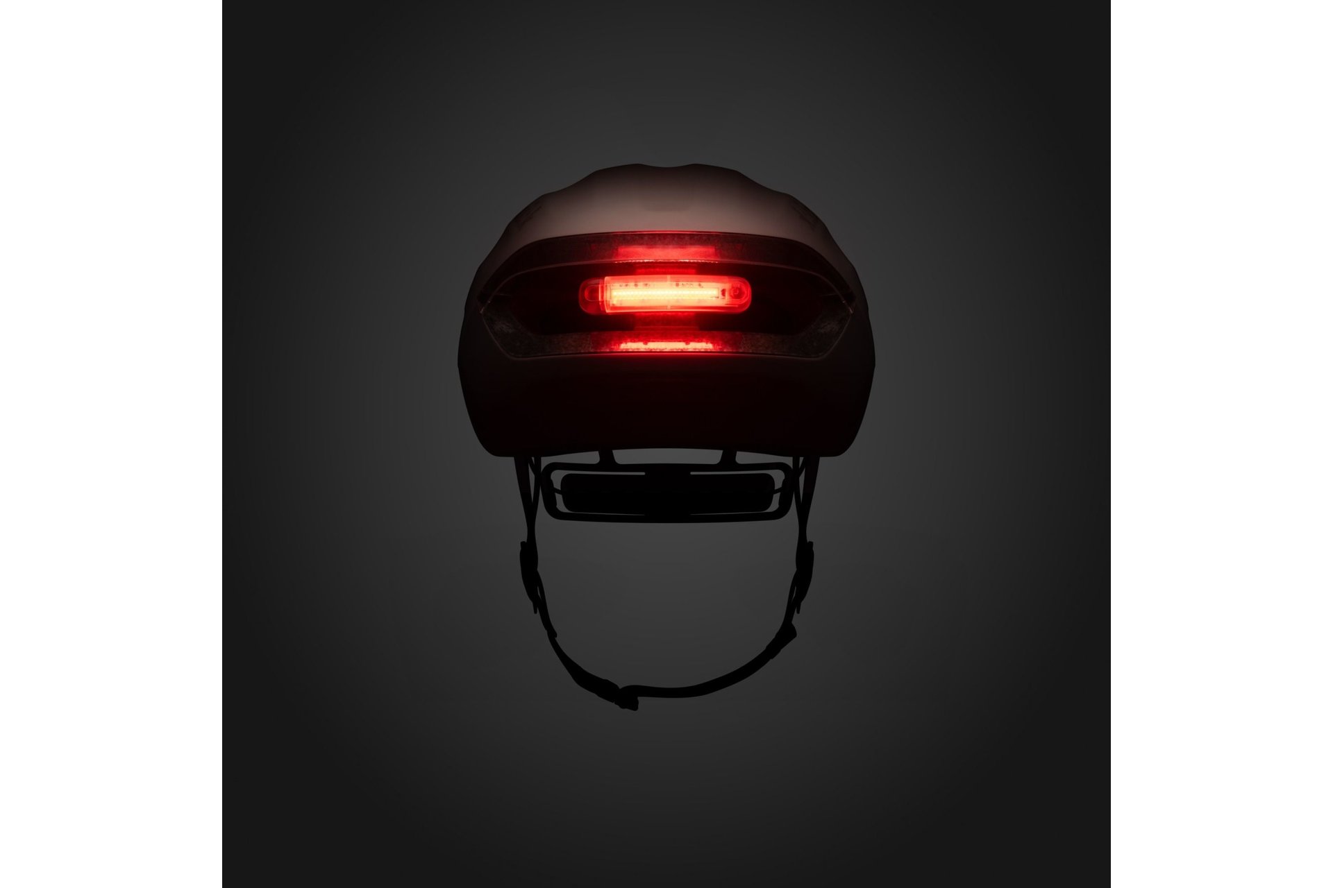 Fizik Kudo Aero MIPS