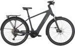 reviewedproduktimage